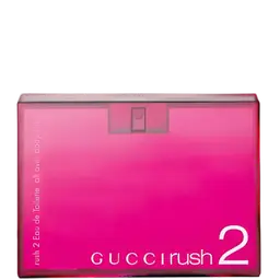 Immagine di Gucci Rush 2