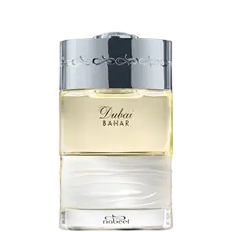 The Spirit of Dubai, profumo 3