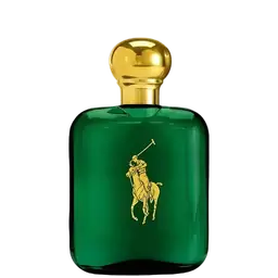 Ralph Lauren, profumo 2