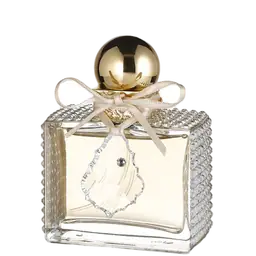 Immagine di Pure Extreme di M. Micallef Eau de Parfum
