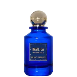 Immagine di Basilica di Milano Fragranze Eau de Parfum