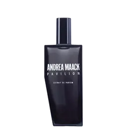 Immagine di Pavilion di Andrea Maack Extrait de Parfum