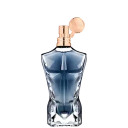 Immagine di Le Male Essence de Parfum di Jean Paul Gaultier