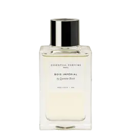 Quentin Bisch, profumo 5