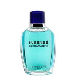 Immagine di Insense Ultramarine di Givenchy