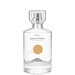 Immagine di Japanese Whiskey di d'Annam Eau de Parfum