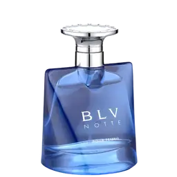 Immagine di BLV Notte Pour Femme di Bvlgari