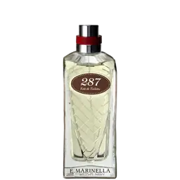 E. Marinella, profumo 2