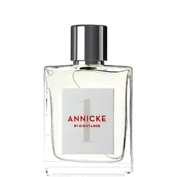 Immagine di Annicke 1 di EIGHT & BOB Eau de Parfum