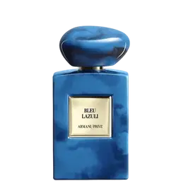Immagine di Armani Privé Bleu Lazuli di Giorgio Armani Eau de Parfum