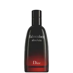 Immagine di Fahrenheit Absolute di Dior