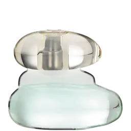 Oriflame, profumo 3