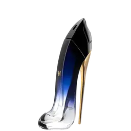 Immagine di Good Girl Légère di Carolina Herrera