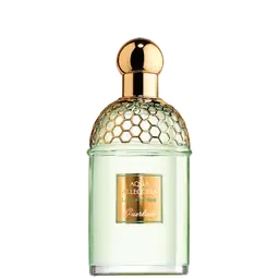 Immagine di Aqua Allegoria Limon Verde di Guerlain
