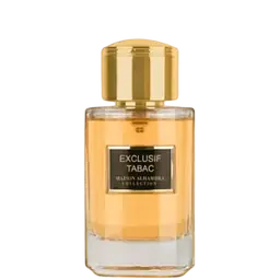 Immagine di Exclusif Tabac di Maison Alhambra