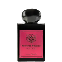 Immagine di Extreme Passion di Lorenzo Pazzaglia Extrait de Parfum