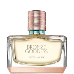 Immagine di Bronze Goddess Eau de Parfum 2019 di Estée Lauder