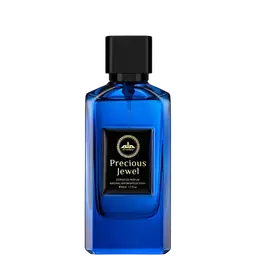 Immagine di Precious Jewel di Al Ambra Extrait de Parfum