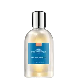 Comptoir Sud Pacifique, profumo in evidenza