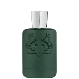 Immagine di Byerley di Parfums de Marly Eau de Parfum