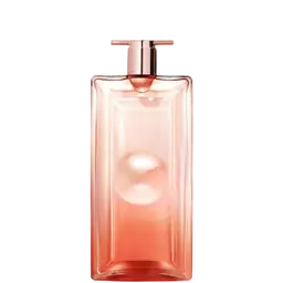 Immagine di Idôle Now di Lancôme Eau de Parfum
