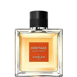 Immagine di Heritage Eau de Toilette di Guerlain