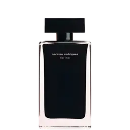 Immagine di Narciso Rodriguez For Her