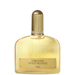 Immagine di Violet Blonde di Tom Ford