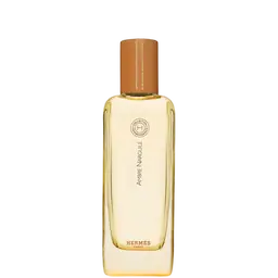 Immagine di Hermessence Ambre Narguile di Hermès