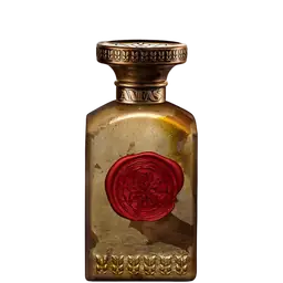 Immagine di Ishq di Anfas Eau de Parfum