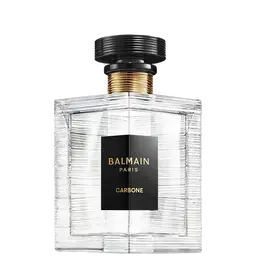 Immagine di Carbone Eau de Toilette di Balmain Beauty