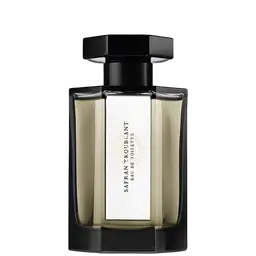 Immagine di Safran Troublant di L'Artisan Parfumeur