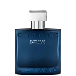 Immagine di Azzaro Chrome Extreme