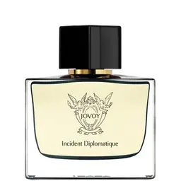 Jovoy Paris, profumo 4