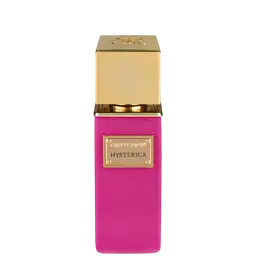 Immagine di Hysterica di Gritti Extrait de Parfum