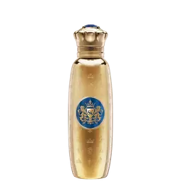 Immagine di Zaurac di Spirit Of Kings Eau de Parfum