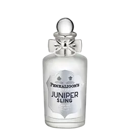 Immagine di Juniper Sling di Penhaligon's Eau de Toilette