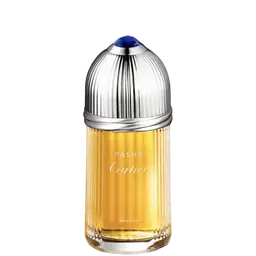 Immagine di Pasha de Cartier Parfum