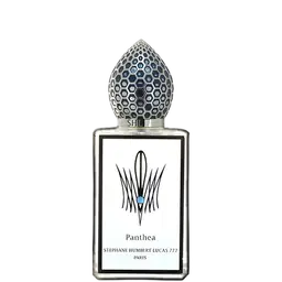 Immagine di Panthea di Stéphane Humbert Lucas 777 Eau de Parfum