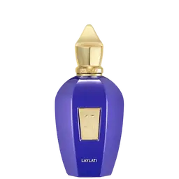 Immagine di Laylati di Xerjoff Eau de Parfum