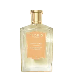 Immagine di Sandalwood di Floris Eau de Parfum