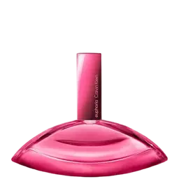 Immagine di Euphoria Magnetic Elixir di Calvin Klein Parfum