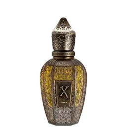 Immagine di Ether di Xerjoff Extrait de Parfum