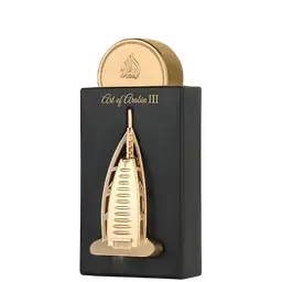 Immagine di Art of Arabia III di Lattafa Perfumes