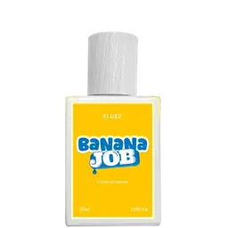 Fluez, profumo 5