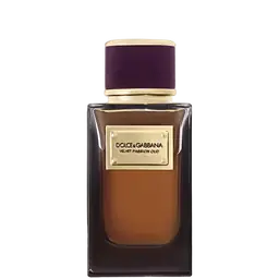 Immagine di Velvet Passion Oud di Dolce&Gabbana Eau de Parfum