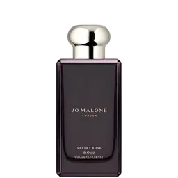 Immagine di Velvet Rose & Oud di Jo Malone London