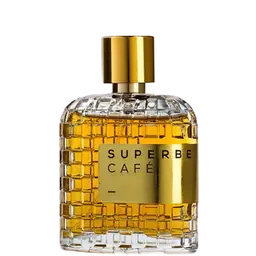 LPDO, profumo 2