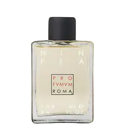 Immagine di Ninfea di Profumum Roma Eau de Parfum