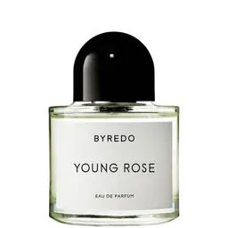 Immagine di Young Rose di Byredo Eau de Parfum